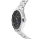 Ceas Barbati, Casio, Collection MTP-M MTP-M110D-1AVER