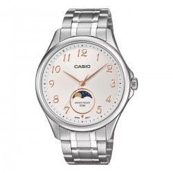 Ceas Barbati, Casio, Collection MTP-M MTP-M110D-7AVDF