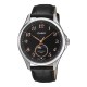 Ceas Barbati, Casio, Collection MTP-M MTP-M110L-1AVDF