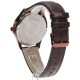 Ceas Barbati, Casio, Collection MTP-M MTP-M110RL-5AVDF