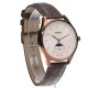 Ceas Barbati, Casio, Collection MTP-M MTP-M110RL-5AVDF
