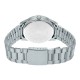 Ceas Barbati, Casio, Collection MTP-VD MTP-VD03D-2A2UDF