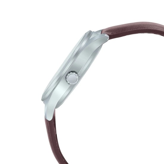 Ceas Barbati, Casio, Collection MTP-VD MTP-VD03L-5AUDF