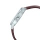 Ceas Barbati, Casio, Collection MTP-VD MTP-VD03L-5AUDF