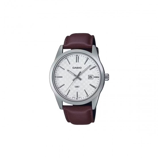 Ceas Barbati, Casio, Collection MTP-VD MTP-VD03L-5AUDF