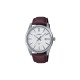 Ceas Barbati, Casio, Collection MTP-VD MTP-VD03L-5AUDF