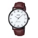 Ceas Barbati, Casio, Collection MTP-VT MTP-VT03BL-7BDF