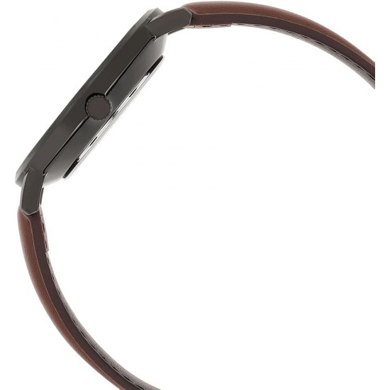 Ceas Barbati, Casio, Collection MTP-VT MTP-VT03BL-7BDF