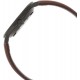 Ceas Barbati, Casio, Collection MTP-VT MTP-VT03BL-7BDF