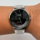 Ceas Barbati, Casio, Collection MTP-VT MTP-VT04D-1EDF