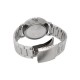 Ceas Barbati, Casio, Collection MTP-VT MTP-VT04D-7EDF