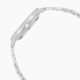 Ceas Barbati, Casio, Collection MTP-VT MTP-VT04D-7EDF
