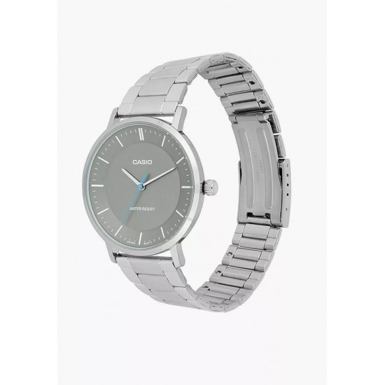 Ceas Barbati, Casio, Collection MTP-VT MTP-VT04D-8EDF
