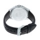 Ceas Barbati, Casio, Collection MTS MTS-RS100L-1AVDF