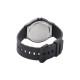 Ceas Barbati, Casio, Collection MW MW-240-3BVDF