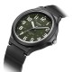 Ceas Barbati, Casio, Collection MW MW-240-3BVDF