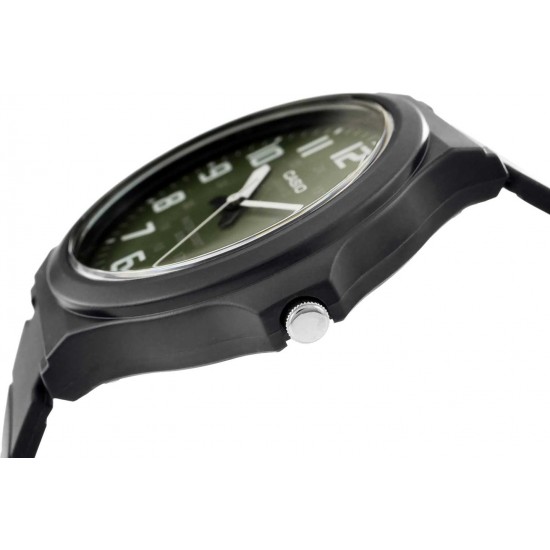 Ceas Barbati, Casio, Collection MW MW-240-3BVDF