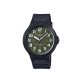 Ceas Barbati, Casio, Collection MW MW-240-3BVDF