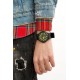 Ceas Barbati, Casio, Collection MW MW-240-3BVDF