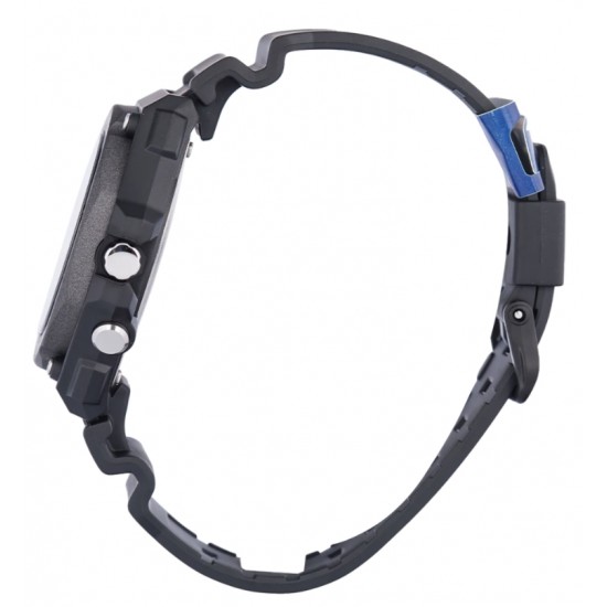 Ceas Barbati, Casio, Collection MW MW-620H-1AVDF