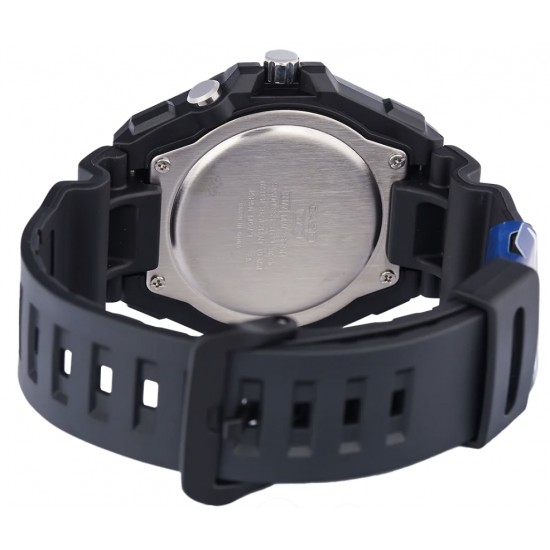 Ceas Barbati, Casio, Collection MW MW-620H-1AVDF
