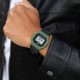 Ceas Barbati, Casio, Collection W-21 W-218H-3BVEF