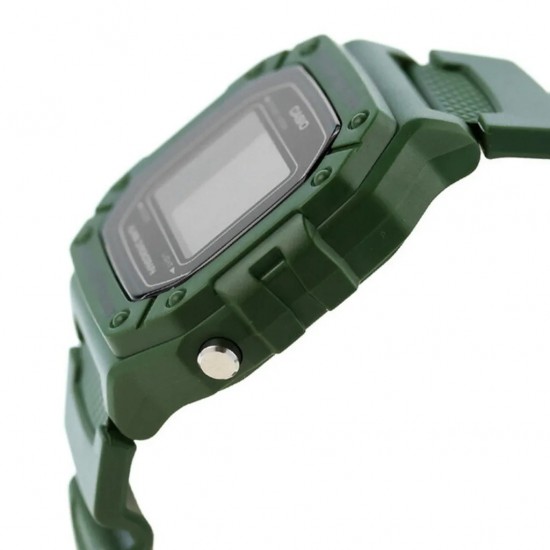 Ceas Barbati, Casio, Collection W-21 W-218H-3BVEF