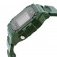 Ceas Barbati, Casio, Collection W-21 W-218H-3BVEF