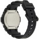 Ceas Barbati, Casio, Collection W-21 W-219H-1ACVF