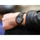 Ceas Barbati, Casio, Collection W-22 W-220H-1A2VEF