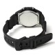 Ceas Barbati, Casio, Collection W-22 W-220H-1A2VEF