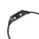 Ceas Barbati, Casio, Collection W-80 W-800HG-9A