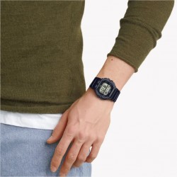 Ceas Barbati, Casio, Collection WS WS-1400H-1AVCF