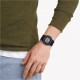 Ceas Barbati, Casio, Collection WS WS-1400H-1AVCF