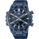 Ceas Barbati, Casio Edifice, Bluetooth Smartphone Link ECB-2000CB-2AEF