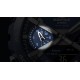 Ceas Barbati, Casio Edifice, Bluetooth Smartphone Link ECB-2000CB-2AEF