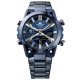 Ceas Barbati, Casio Edifice, Bluetooth Smartphone Link ECB-2000CB-2AEF