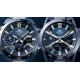 Ceas Barbati, Casio Edifice, Bluetooth Smartphone Link ECB-2000CB-2AEF