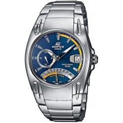 Ceas Barbati, Casio Edifice, Classic EF EF-319D-2AVDF