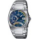 Ceas Barbati, Casio Edifice, Classic EF EF-319D-2AVDF