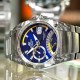 Ceas Barbati, Casio Edifice, Classic EF EF-319D-2AVDF