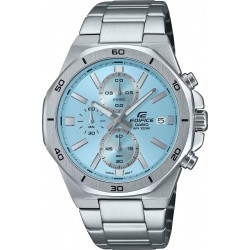 Ceas Barbati, Casio Edifice, Classic EFV EFV-640D-2BVUEF