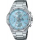 Ceas Barbati, Casio Edifice, Classic EFV EFV-640D-2BVUEF