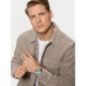 Ceas Barbati, Casio Edifice, Classic EFV EFV-640D-2BVUEF