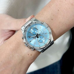 Ceas Barbati, Casio Edifice, Classic EFV EFV-640D-2BVUEF
