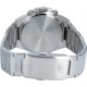 Ceas Barbati, Casio Edifice, Classic EFV EFV-640D-2BVUEF