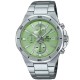 Ceas Barbati, Casio Edifice, Classic EFV EFV-640D-3AVUEF