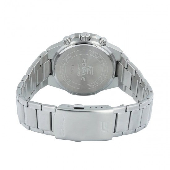 Ceas Barbati, Casio Edifice, Classic EFV EFV-640D-3AVUEF