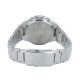 Ceas Barbati, Casio Edifice, Classic EFV EFV-640D-3AVUEF