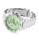 Ceas Barbati, Casio Edifice, Classic EFV EFV-640D-3AVUEF